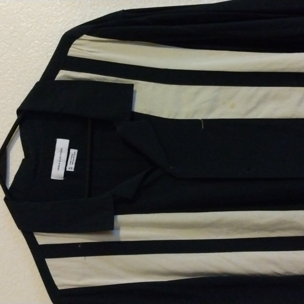 Bowling shirt